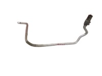 фото thumb №1, 7l0819926ak wąż труба шланг водяной vw audi q7 4l