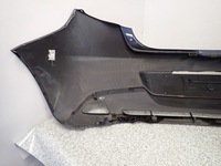 фото thumb №9, Mazda2 mazda 2 08- de бампер задній d651-50221