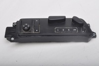 фото thumb №1, Touareg i панель регулировка сиденье 7l6959766