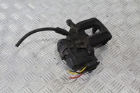 фото thumb №1, Супорт гальмівний правий задня bmw x3 f25