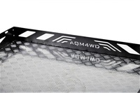 фото thumb №8, Ящик платформа выдвижная кузов mitsubishi l200