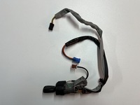 фото thumb №1, Замок запалювання ключ citroen berlingo peugeot partner рестайлінг 02-08r.