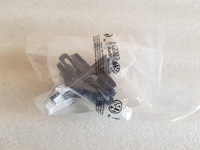 фото thumb №6, Sharan alhambra кронштейн корзина датчика pdc 7n5