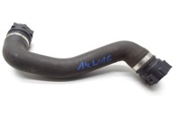 Купити Шланг патрубок труба води 1436377 bmw f30 f31 2.0 d, фото thumb