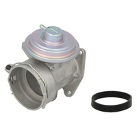 фото thumb №2, Клапан egr nrf 48636