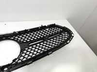 фото thumb №8, Mercedes glc 254 решётка радиатора решётка радиатора amg 2548881800 !