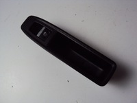 фото thumb №1, Панель стекло задняя renault captur ii 19-