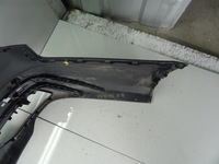 фото thumb №12, Бампер audi a6 c8 4k9 4k s-line kombi 6xpdc oryg