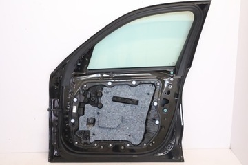 фото thumb №7, Двері праві правий перед передні зад bmw x5 g05 475