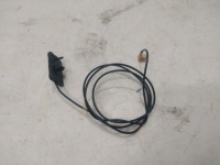 Купити Mercedes gle w166 - датчик датчик антени, фото thumb