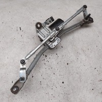 фото thumb №9, Hyundai ix35 механизм дворник перед anglik