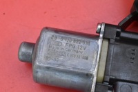 фото thumb №14, Подъемник стекло левый перед eu 6r0959801r vw polo 5 v 6r 5d 09-15