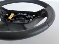 фото thumb №6, Mercedes s klasa w221 221 повітропровід кермо