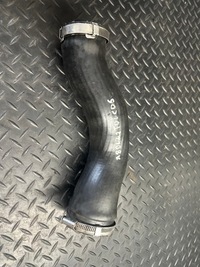 фото thumb №1, Шланг интеркулер audi a8 d4 4.2 tdi cds 4h0145708h