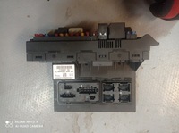 фото thumb №1, Модуль sam mercedes w211 2115454201