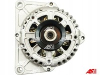 Генератор a1027 chevrolet cruze 1.6 opel astra j 1.6 1.8 zafira c 1.8 Недорого, фото thumb