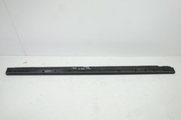 фото thumb №1, Молдинг порог правая mitsubishi space star ii