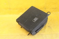 фото thumb №7, Сидіння праві зад meriva a fl