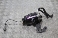 фото thumb №1, Фільтр пального mazda cx5 kd lift