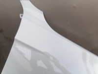 фото thumb №6, Крила правий volkswagen passat b8 lb9a