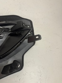 фото thumb №12, Kia sportage 5 v 21- решётка бампера перед левая планка хром 86563-r2000