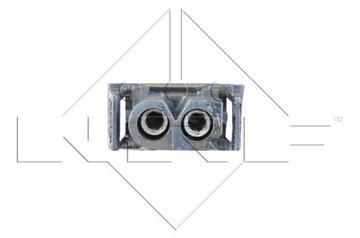 фото thumb №14, Nrf воздуходувка bmw 318i 08/1993-01/1998 34121