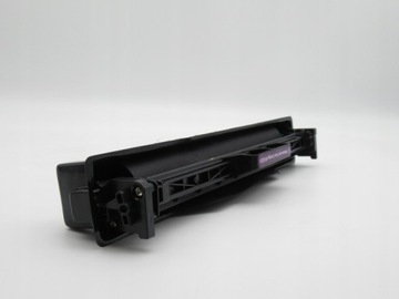 БАРАБАН INKDIGO HP M203 M227 CF232A С ЧИПОМ