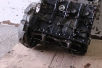 Купити Двигун 651912 mercedes glk x204 2.2 cdi, фото thumb