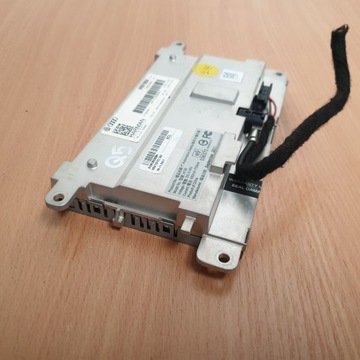 фото thumb №9, Дисплей mmi 8r0919604 audi a4 b8 a5 q5