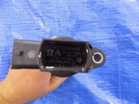 фото thumb №3, Котушка запалювання citroen c3 aircross 17r 1,2 thp