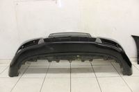 фото thumb №6, Бампер перед передній vw eos 2005r- lc9x