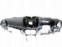 Купити Панель приладів панель приладів ford grand c-max 2 mk2 2010-2014 рік, фото thumb