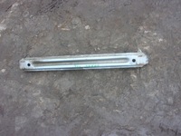 фото thumb №1, Chevrolet spark m300 балка бампера зад
