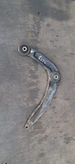 фото thumb №1, Рычаг левый dół peugeot rcz 884981