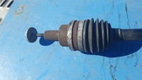 фото thumb №4, Приводной вал задняя задняя volvo xc60 08-17r