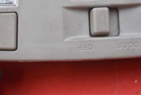 фото thumb №8, Лампа освещение салона перед mazda cx-7 09-12