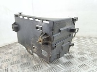 фото thumb №6, Citroen c4 i picasso 2007 основание / корпус аккумулятор