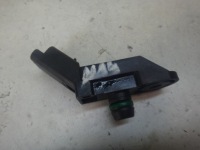 фото thumb №4, Датчик тиску map датчик mini cooper s r55 r56 r57 r60 r61 n14