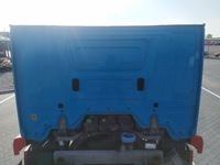 фото thumb №7, Mercedes actros 2016 mp4 streamspace - кабина