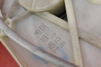 фото thumb №13, Підйомник скло лівий перед eu 6r0959801ab vw polo 5 v 6r 09-15