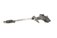 фото thumb №1, Land rover range rover sport l494 2016 шарнир вала колонки рулевого