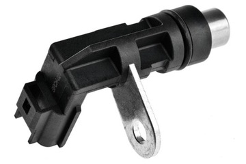 фото thumb №9, Датчик положение вала коленчатого jeep liberty 3.7 2001.09-,cherokee 3.7 200