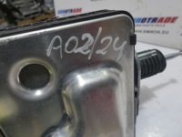 фото thumb №8, Bmw x1 u11 x2 u10 насос підсилювач abs 5a8b0f0 10.1202-2686.4