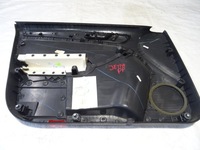 фото thumb №7, Обшивка дверь перед передний правый vw jetta vi 6 5c6