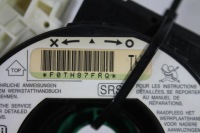 фото thumb №6, Перемикач комбінований важіль стрічка honda accord viii 08-15