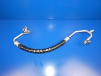 фото thumb №1, Mazda cx5 cx-5 wąż трубка шланг кондиционера