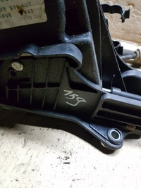 фото thumb №4, Выборщик домкрат передач alfa romeo 159