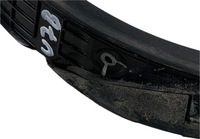 фото thumb №11, Hyundai palisade 2020 - права планка скла лобовий вертикальна 86140-s8900