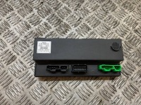 фото thumb №1, Модуль блок управления дверь peugeot 807 citroen c8 1488780080