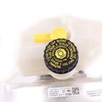 фото thumb №9, Bmw x3 g01 x4 g02 підсилювач гальм гальмівні насос гальмівна бензин 6881094